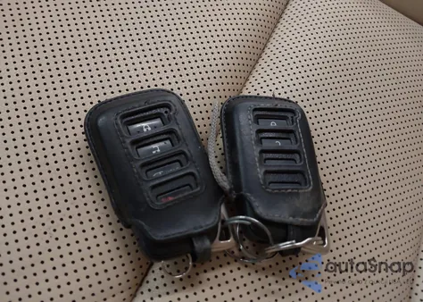 2015 Lexus Nx 200T z USA, uszkodzony, nr VIN JTJBARBZ3F2032490